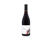 Regnie Domaine de la Margot 2024