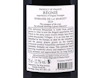 Regnie Domaine de la Margot 2024 view 3
