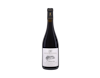 Domaine Montangeron Fleurie 2024 view 1