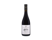 Domaine Montangeron Fleurie 2024