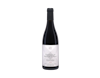 Chateau du Moulin a Vent Moulin a Vent 2016 view 1