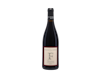 Fleurie, Domaine de la Portelle 2020