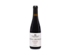 Half Bottle of Chateau de Beauregard Fleurie Poncie 2024 view 1