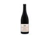 Domaine Joseph Burrier Moulin a Vent La Manganite 2024 ORGANIC view 1