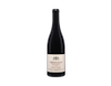 Domaine Joseph Burrier Chiroubles Saint Roch 2024 ORGANIC view 1