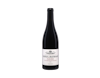 Chateau de Beauregard Fleurie Colonies de Rochegres 2024 view 1