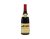 Chateau Thivin Cote de Brouilly Les Sept Vignes 2023 view 1