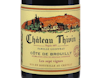 Chateau Thivin Cote de Brouilly Les Sept Vignes 2023 view 2