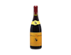 Fleurie Clos de la Roilette 2024 view 1