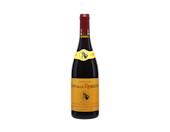 Fleurie Clos de la Roilette 2024