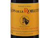 Fleurie Clos de la Roilette 2024 view 2