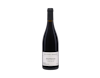 Domaine Jean Marc Burgaud Morgon Cote du Py 2024 view 1