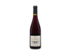 Beaujolais Le Ronsay Jean Paul Brun 2024 view 1