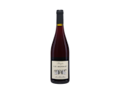 Beaujolais Le Ronsay Jean Paul Brun 2024