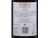 Beaujolais Le Ronsay Jean Paul Brun 2024 view 3
