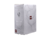 The Society's Beaujolais-Villages 2024 Bag-in-Box (2.25 litre)