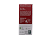 The Society's Beaujolais-Villages 2024 Bag-in-Box (2.25 litre) view 2