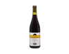 The Society's Exhibition Fleurie 2024