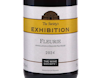 The Society's Exhibition Fleurie 2024 view 2