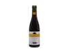 Half bottle of The Society's Exhibition Fleurie 2024