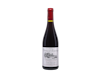 Beaujolais-Villages Vieilles Vignes, Château d'Emeringes 2024