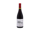 Beaujolais-Villages Vieilles Vignes, Château d'Emeringes 2024