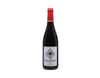 Beaujolais Domaine Desgranges 2025 view 1