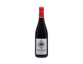 Beaujolais Domaine Desgranges 2025