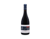 Fleurie Les Moriers Domaine Grégoire Hoppenot 2024 view 1