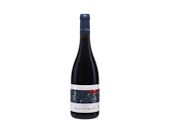 Fleurie Les Moriers Domaine Grégoire Hoppenot 2024