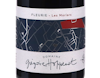 Fleurie Les Moriers Domaine Grégoire Hoppenot 2024 view 2