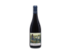 Fleurie Origines Famille Hoppenot 2024 view 1