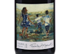 Fleurie Origines Famille Hoppenot 2024 view 2