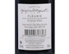 Fleurie Origines Famille Hoppenot 2024 view 3