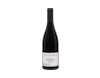 Domaine Jean Marc Burgaud Morgon Heritage 2024 view 1