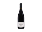 Domaine Jean Marc Burgaud Morgon Heritage 2024