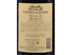 Morgon Cote du Py Ch des Jacques 2024 view 3