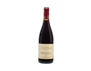 Brouilly, Domaine Coudert 2024 view 1