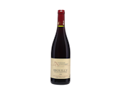 Brouilly, Domaine Coudert 2024