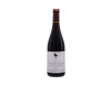 Beaujolais Quincié, Stéphane Aviron 2024