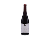 Stephane Aviron Beaujolais Quincie 2024
