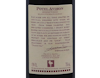 Stephane Aviron Beaujolais Quincie 2024 view 3
