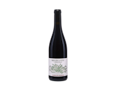 Moulin-a-Vent La Vigne de Mon Pere Elisa Guerin 2024