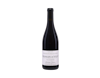 Domaine du Moulin d'Eole Moulin a Vent Les Thorins 2024 view 1