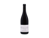 Domaine du Moulin d'Eole Moulin a Vent Les Thorins 2024