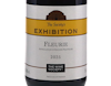 The Society's Exhibition Fleurie 2025 view 2
