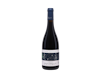 Fleurie Clos de l'Amandier Domaine Gregoire Hoppenot 2024 view 1