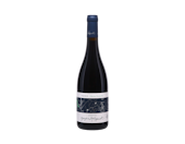 Fleurie Clos de l'Amandier Domaine Gregoire Hoppenot 2024