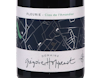 Fleurie Clos de l'Amandier Domaine Gregoire Hoppenot 2024 view 2