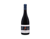 Fleurie Les Garants Domaine Gregoire Hoppenot 2024 view 1